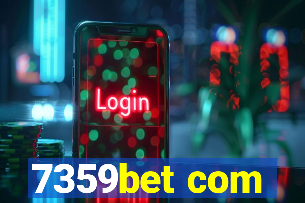 7359bet com